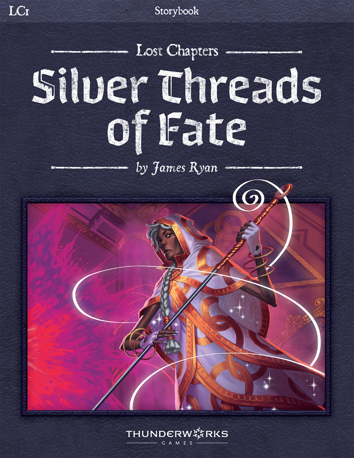 thunderworksgames.com