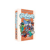 [PRE-ORDER] FlipToons: Season 2