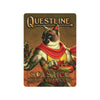 [PRE-ORDER] Questline: Solstice (Mini-Expansion)