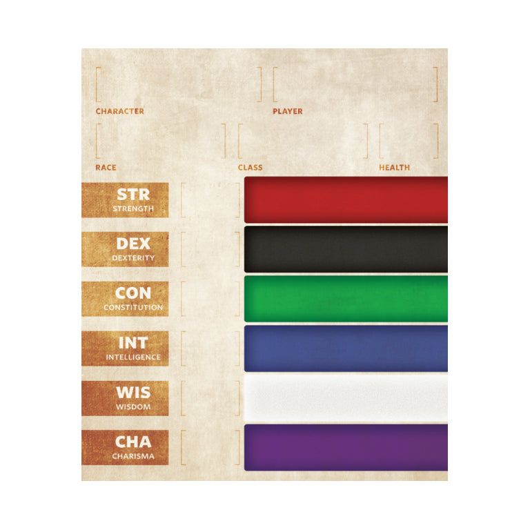 Call To Adventure Board Game Insert | Storage Organizer For Base Game & Expansions (Name Of The Wind)
