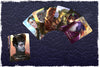 [PREORDER] Roll Player Adventures: Lost Characters Pack