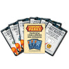 [PRE-ORDER] Tenpenny Parks: Fairview Challenges (Mini-Expansion)