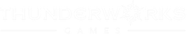 Thunderworks Games