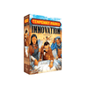 [PRE-ORDER] Tenpenny Parks: Innovation (Expansion)