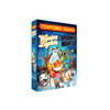 [PRE-ORDER] Tenpenny Parks: Winter Lights & Spooky Nights (Expansion)
