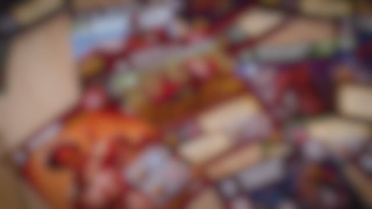 [PRE-ORDER] Questline